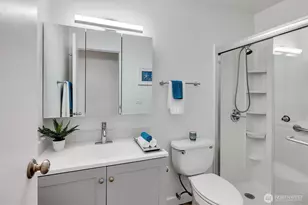 14132 74th Pl NE, Kirkland, WA 98034 - Photo 15