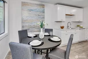 14132 74th Pl NE, Kirkland, WA 98034 - Photo 1