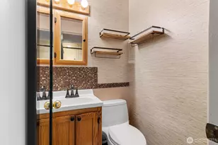 17103 44th Ave W, Lynnwood, WA 98037 - Photo 21