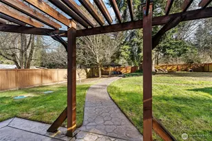 17103 44th Ave W, Lynnwood, WA 98037 - Photo 25