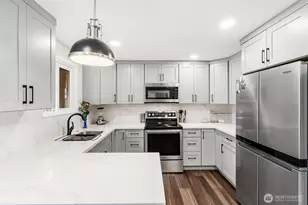 17103 44th Ave W, Lynnwood, WA 98037 - Photo 11