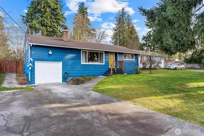 17103 44th Avenue W, Lynnwood, WA 98037 - Photo 31