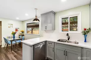 17103 44th Ave W, Lynnwood, WA 98037 - Photo 13