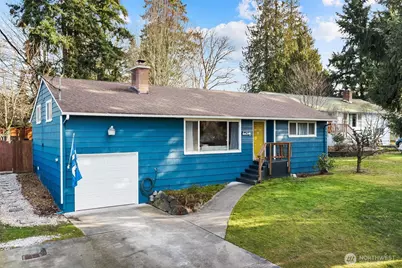 17103 44th Avenue W, Lynnwood, WA 98037 - Photo 35