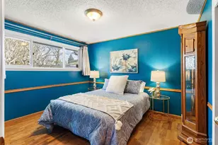 17103 44th Ave W, Lynnwood, WA 98037 - Photo 15