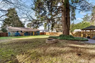 17103 44th Ave W, Lynnwood, WA 98037 - Photo 27