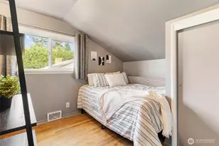 17103 44th Ave W, Lynnwood, WA 98037 - Photo 17