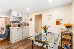 17103 44th Ave W, Lynnwood, WA 98037 - Photo 9