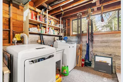 17103 44th Avenue W, Lynnwood, WA 98037 - Photo 23