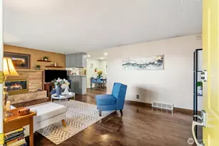 17103 44th Ave W, Lynnwood, WA 98037 - Photo 7