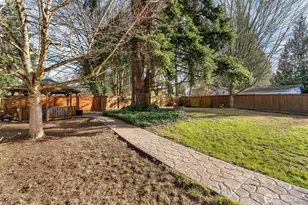 17103 44th Ave W, Lynnwood, WA 98037 - Photo 29