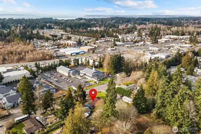 17103 44th Avenue W, Lynnwood, WA 98037 - Photo 33