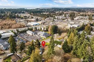 17103 44th Ave W, Lynnwood, WA 98037 - Photo 33