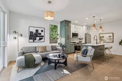 13748 Stone Avenue N, Seattle, WA 98133 - Photo 5