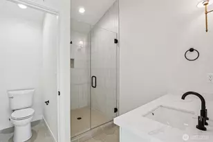 13748 Stone Ave N, Seattle, WA 98133 - Photo 13