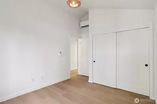 13748 Stone Ave N, Seattle, WA 98133 - Photo 17