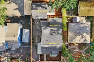 13748 Stone Ave N, Seattle, WA 98133 - Photo 21