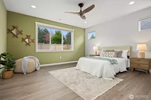 1016 Adams Ct, Mount Vernon, WA 98274 - Photo 17