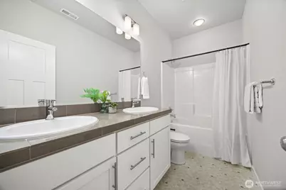 1016 Adams Court, Mount Vernon, WA 98274 - Photo 27