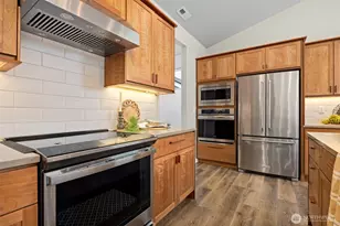 1016 Adams Ct, Mount Vernon, WA 98274 - Photo 11