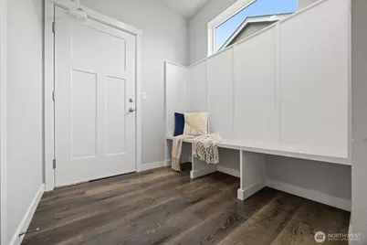 1016 Adams Court, Mount Vernon, WA 98274 - Photo 33