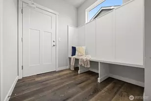 1016 Adams Ct, Mount Vernon, WA 98274 - Photo 33