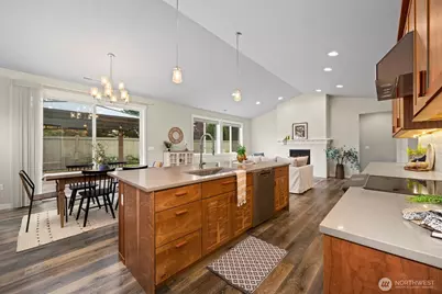 1016 Adams Court, Mount Vernon, WA 98274 - Photo 13