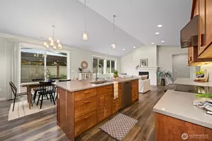 1016 Adams Ct, Mount Vernon, WA 98274 - Photo 13