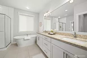 1016 Adams Ct, Mount Vernon, WA 98274 - Photo 21