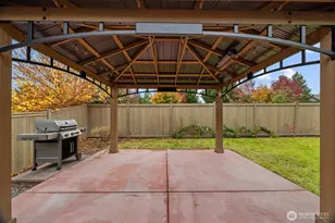 1016 Adams Ct, Mount Vernon, WA 98274 - Photo 35