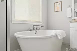 1016 Adams Ct, Mount Vernon, WA 98274 - Photo 23