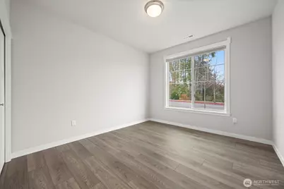 1016 Adams Court, Mount Vernon, WA 98274 - Photo 31