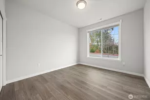 1016 Adams Ct, Mount Vernon, WA 98274 - Photo 31