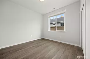 1016 Adams Ct, Mount Vernon, WA 98274 - Photo 29