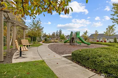 1016 Adams Court, Mount Vernon, WA 98274 - Photo 39