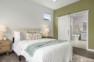 1016 Adams Ct, Mount Vernon, WA 98274 - Photo 19