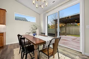 1016 Adams Ct, Mount Vernon, WA 98274 - Photo 15