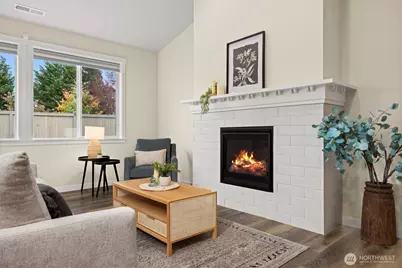 1016 Adams Court, Mount Vernon, WA 98274 - Photo 7