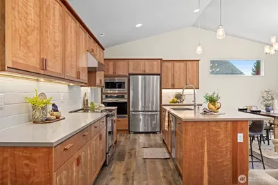 1016 Adams Court, Mount Vernon, WA 98274 - Photo 9