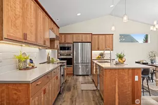 1016 Adams Ct, Mount Vernon, WA 98274 - Photo 9