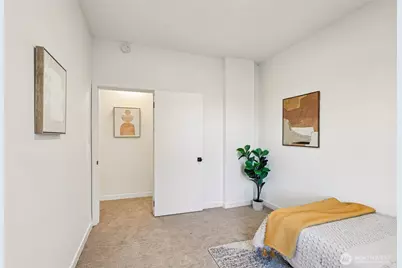 3527 Wetmore Avenue, Everett, WA 98201 - Photo 15