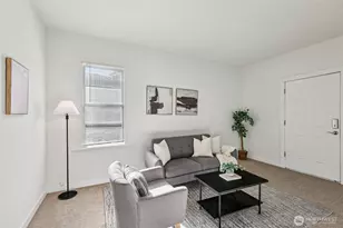 3527 Wetmore Ave, Everett, WA 98201 - Photo 7