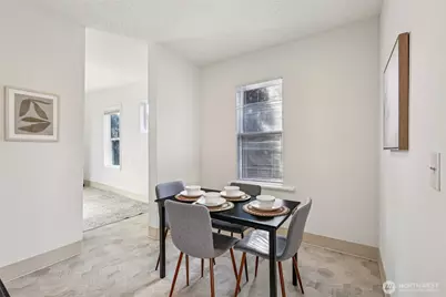 3527 Wetmore Avenue, Everett, WA 98201 - Photo 9