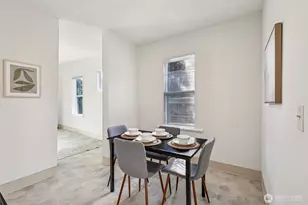 3527 Wetmore Ave, Everett, WA 98201 - Photo 9