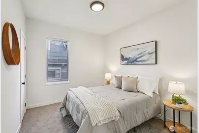 3527 Wetmore Avenue, Everett, WA 98201 - Photo 13