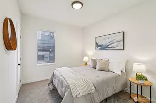 3527 Wetmore Ave, Everett, WA 98201 - Photo 13