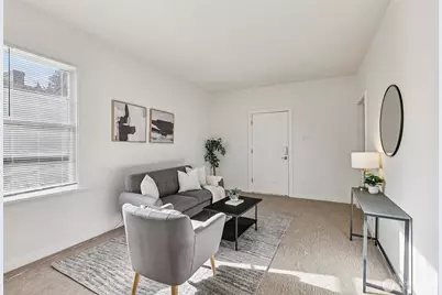 3527 Wetmore Avenue, Everett, WA 98201 - Photo 3