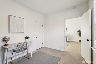 3527 Wetmore Ave, Everett, WA 98201 - Photo 17