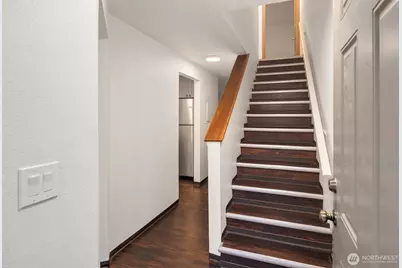 5020 S 58th Street #B, Tacoma, WA 98409 - Photo 13