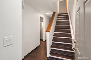 5020 S 58th St, Tacoma, WA 98409 - Photo 13